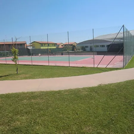 Villaggio Dei Fiori