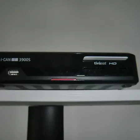 Villaggio Dei Fiori Con Posto Auto アパート *