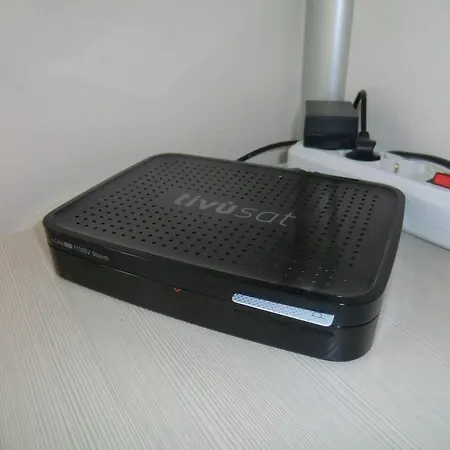 Villaggio Dei Fiori Con Posto Auto * カオルレ