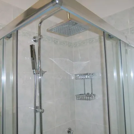 Villaggio Dei Fiori Con Posto Auto アパート カオルレ