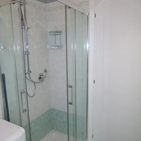 Villaggio Dei Fiori Con Posto Auto * カオルレ